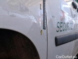  Renault  Kangoo EXTRA R-LINK - BLUE DCI 80 #35