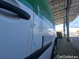  Renault  Kangoo EXTRA R-LINK - BLUE DCI 80 #37