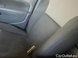  Renault  Kangoo EXTRA R-LINK - BLUE DCI 80 #39