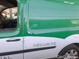  Renault  Kangoo EXTRA R-LINK - BLUE DCI 80 #46