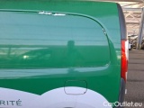  Renault  Kangoo EXTRA R-LINK - BLUE DCI 80 #50
