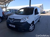 Renault Kangoo GD CONFORT ENERGY DCI 75