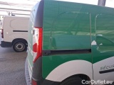  Renault  Kangoo EXTRA R-LINK - BLUE DCI 80 #51