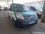  Renault  Kangoo EXTRA R-LINK - BLUE DCI 80 #52