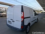 Kangoo