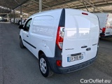 Kangoo