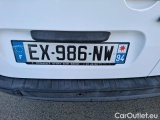 Kangoo