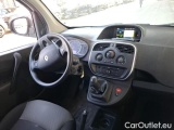 Kangoo