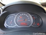  Renault  Kangoo GD CONFORT ENERGY DCI 75 #7