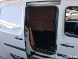  Renault  Kangoo GD CONFORT ENERGY DCI 75 #10