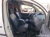  Renault  Kangoo GD CONFORT ENERGY DCI 75 #9