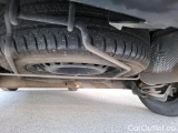  Renault  Kangoo GD CONFORT ENERGY DCI 75 #12