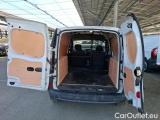  Renault  Kangoo GD CONFORT ENERGY DCI 75 #13