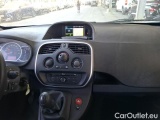  Renault  Kangoo GD CONFORT ENERGY DCI 75 #11