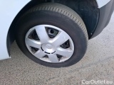  Renault  Kangoo GD CONFORT ENERGY DCI 75 #14