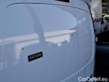  Renault  Kangoo GD CONFORT ENERGY DCI 75 #17