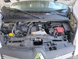  Renault  Kangoo GD CONFORT ENERGY DCI 75 #16