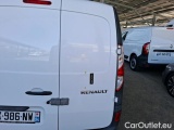  Renault  Kangoo GD CONFORT ENERGY DCI 75 #22