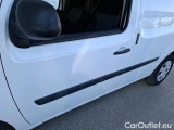  Renault  Kangoo GD CONFORT ENERGY DCI 75 #24