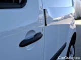 Renault  Kangoo GD CONFORT ENERGY DCI 75 #18