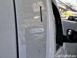  Renault  Kangoo GD CONFORT ENERGY DCI 75 #20