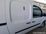 Renault  Kangoo GD CONFORT ENERGY DCI 75 #19