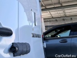  Renault  Kangoo GD CONFORT ENERGY DCI 75 #23