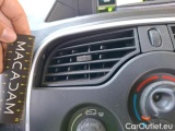  Renault  Kangoo GD CONFORT ENERGY DCI 75 #27