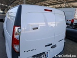  Renault  Kangoo GD CONFORT ENERGY DCI 75 #28