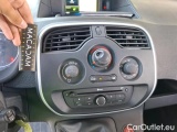  Renault  Kangoo GD CONFORT ENERGY DCI 75 #29