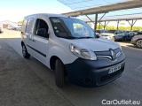 Renault  Kangoo GD CONFORT ENERGY DCI 75 #30