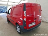  Renault  Kangoo Z.E. EXTRA R-LINK - 19 #2