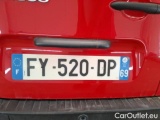  Renault  Kangoo Z.E. EXTRA R-LINK - 19 #5