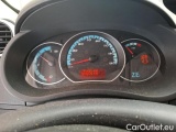  Renault  Kangoo Z.E. EXTRA R-LINK - 19 #7