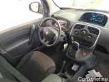  Renault  Kangoo Z.E. EXTRA R-LINK - 19 #4