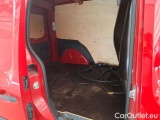 Renault  Kangoo Z.E. EXTRA R-LINK - 19 #10