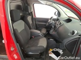  Renault  Kangoo Z.E. EXTRA R-LINK - 19 #9