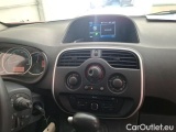  Renault  Kangoo Z.E. EXTRA R-LINK - 19 #11