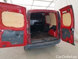  Renault  Kangoo Z.E. EXTRA R-LINK - 19 #13