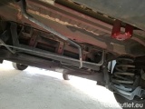  Renault  Kangoo Z.E. EXTRA R-LINK - 19 #12