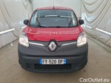  Renault  Kangoo Z.E. EXTRA R-LINK - 19 #14