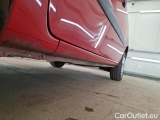  Renault  Kangoo Z.E. EXTRA R-LINK - 19 #16