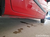  Renault  Kangoo Z.E. EXTRA R-LINK - 19 #17