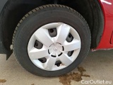  Renault  Kangoo Z.E. EXTRA R-LINK - 19 #18