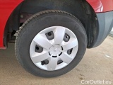  Renault  Kangoo Z.E. EXTRA R-LINK - 19 #20