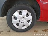  Renault  Kangoo Z.E. EXTRA R-LINK - 19 #21