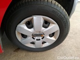  Renault  Kangoo Z.E. EXTRA R-LINK - 19 #24