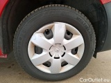  Renault  Kangoo Z.E. EXTRA R-LINK - 19 #23