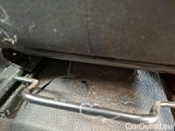  Renault  Kangoo Z.E. EXTRA R-LINK - 19 #25