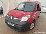  Renault  Kangoo Z.E. EXTRA R-LINK - 19 #29